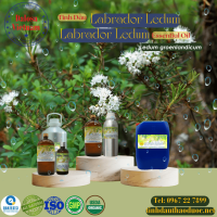 tinh-dau-labrador-ledum-greenland-moss-labrador-tea-ledum-essential-oil-1-lit - ảnh nhỏ  1