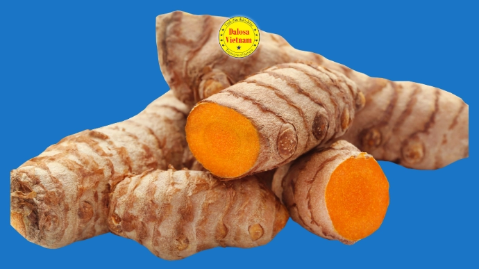 12 loi ich cua tinh dau nghe vang doi voi suc khoe lg