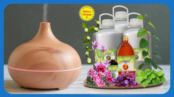 danh phap hai phan ten la tinh va luat danh phap thuc vat lg