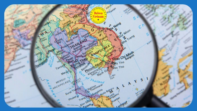 dia diem ban tinh dau thien nhien o quan tan phu thanh pho ho chi minh lg