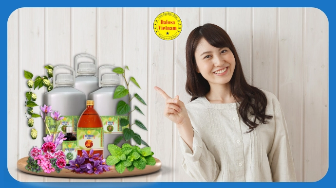 loi ich tuyet voi cho suc khoe tu tinh dau thien nhien lg