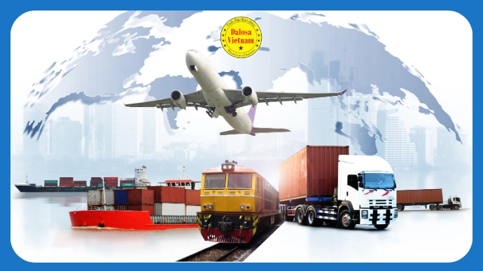 Nhập Khẩu Và Phân Phối Tinh Dầu Thiên Nhiên Bán Buôn Giá Sỉ Tại Việt Nam