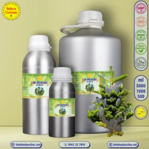 tinh dau linh sam balsam nhua thom lanh sam nhua thom linh sam balsam fir balsam balsam fir abies balsamea essential oil 2