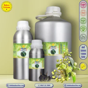 tinh dau mang tang son ke tieu maychang litsea cubeba essential oil 2