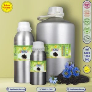 tinh dau thi la den ai cap cumin seed cuminum cyminum essential oil 2