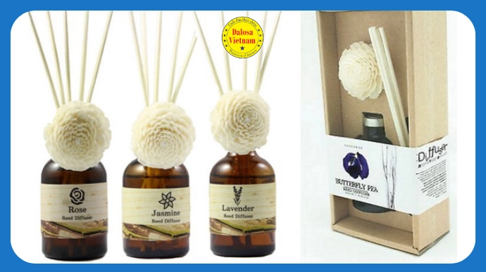 tinh dau thien nhien gia re lg